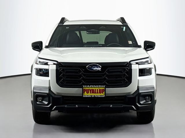 New 2026 Subaru Outback Premium AWD/4WD image 3