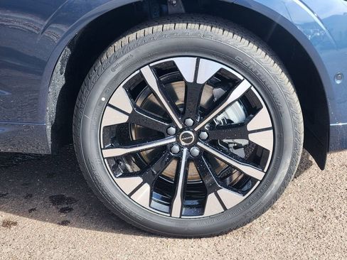 New 2026 Volvo XC60 T8 Plus w/ Protection Package Premier AWD/4WD image 30