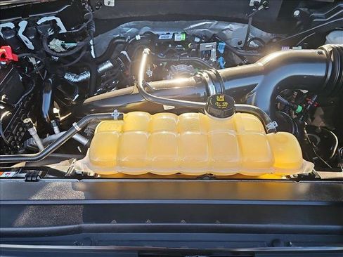 Used 2020 Ford F150 XL w/ Equipment Group 101A Mid image 22