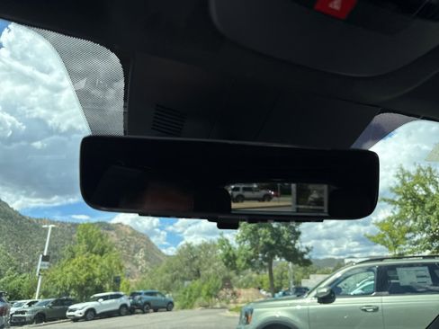 New 2026 Kia Sorento SX Prestige image 37