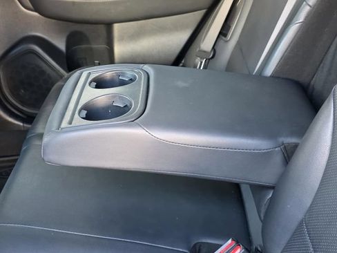 Used 2019 Subaru Outback 2.5i Limited w/ Popular Package #2 AWD/4WD image 10