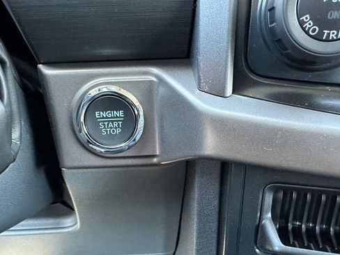 New 2026 Ford F150 XLT w/ Equipment Group 302A MID RWD image 31