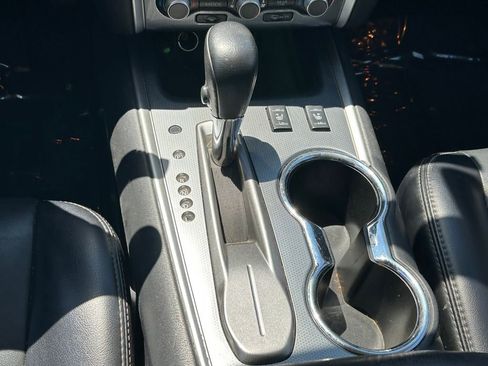 Used 2020 Nissan Pathfinder SL image 22