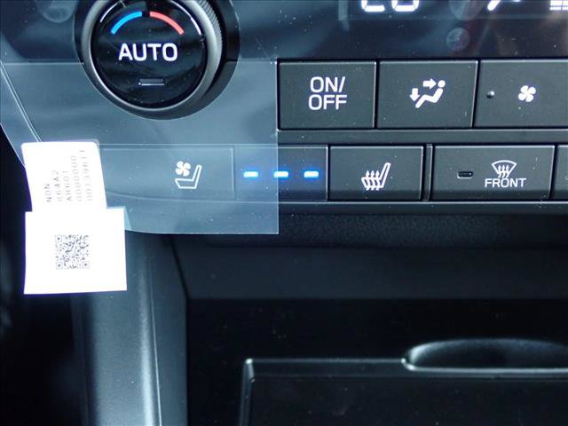 New 2026 Subaru Outback Touring XT AWD/4WD image 22