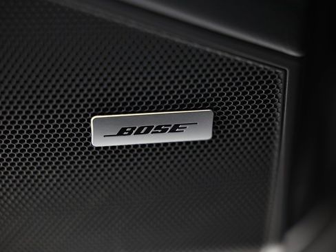 Certified 2024 Porsche Cayenne image 21