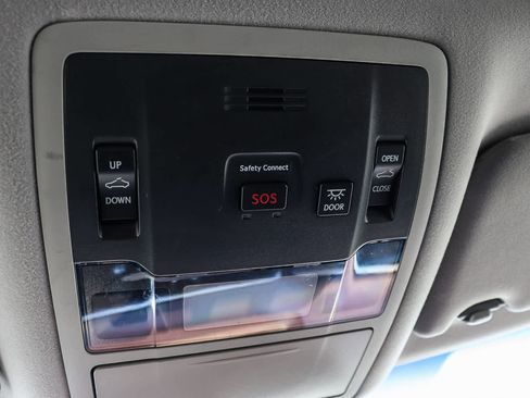Used 2016 Lexus RX 350 FWD w/ Premium Package image 32