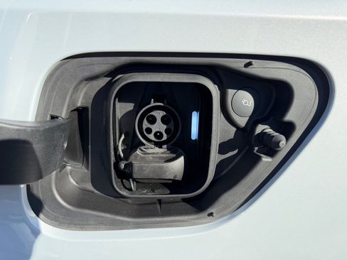 Used 2024 Polestar Polestar 2 AWD/4WD image 47