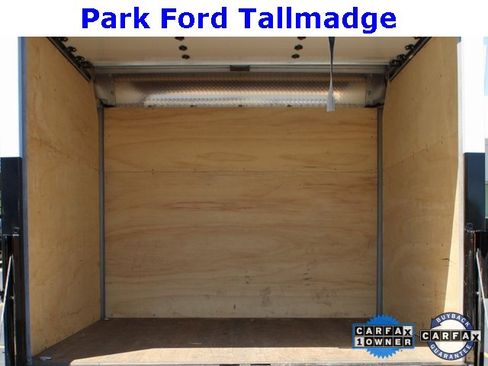 Used 2022 Ford F350 XL w/ Power Equipment Group image 6