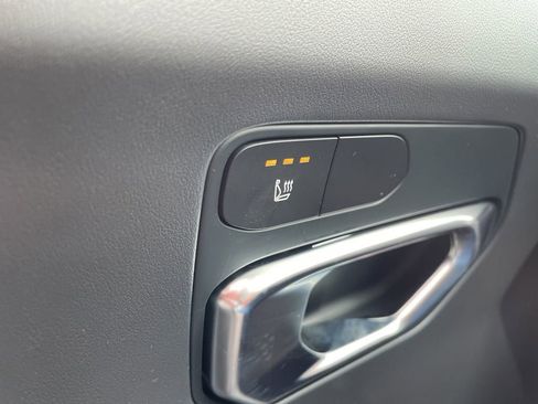 New 2026 Kia K4 GT-Line Turbo FWD image 25