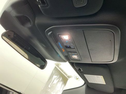 New 2026 Ford Explorer ST-Line AWD/4WD image 24