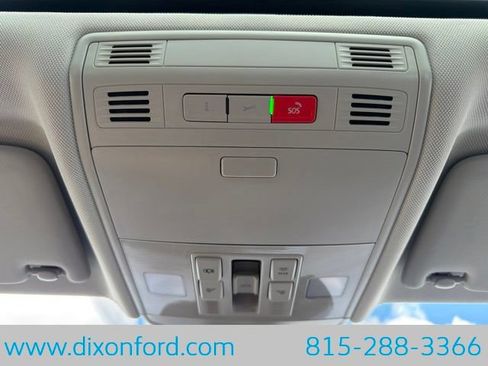New 2026 Volkswagen Jetta SEL FWD image 19