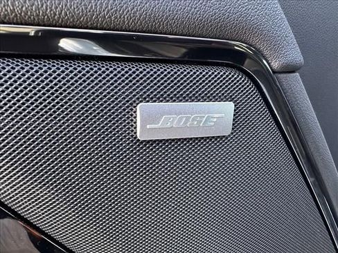 New 2026 GMC Sierra 2500 AT4 w/ AT4 Premium Plus Package image 22