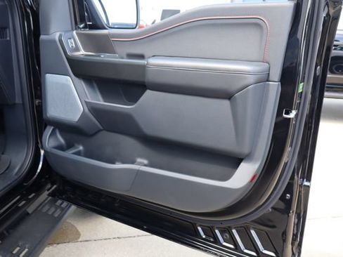 Used 2024 Ford F150 Raptor AWD/4WD image 37