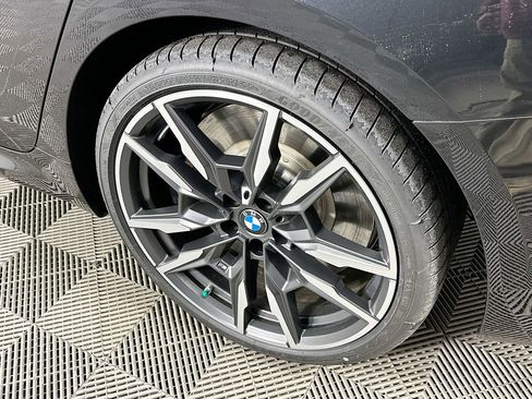 Used 2026 BMW M850i xDrive AWD/4WD image 39