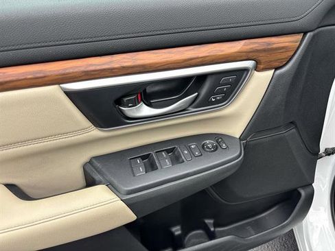 Used 2020 Honda CR-V EX-L image 19
