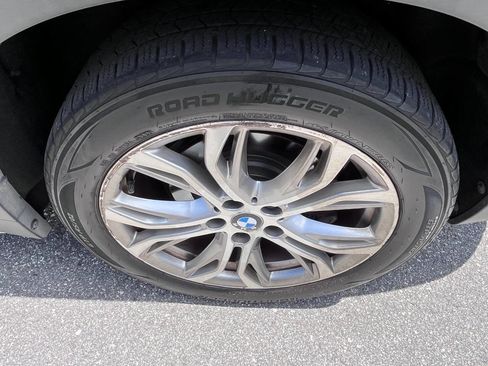 Used 2018 BMW X1 xDrive28i AWD/4WD image 17