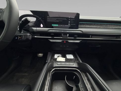 New 2027 Kia Telluride SX Prestige X-Pro image 11