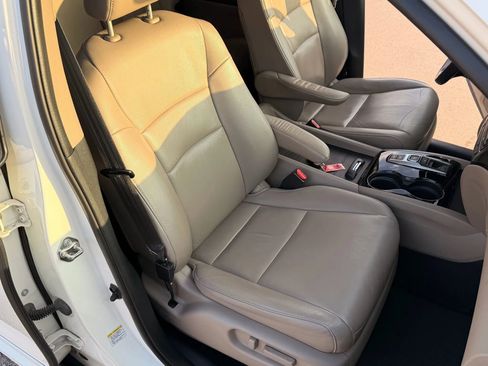 Used 2016 Honda Pilot Touring image 15