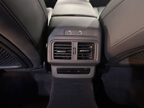 Used 2025 Audi Q5 Premium w/ Convenience Package AWD/4WD image 17