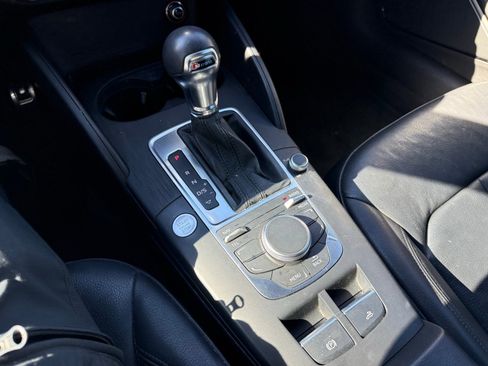 Used 2015 Audi A3 1.8T Premium Plus image 20