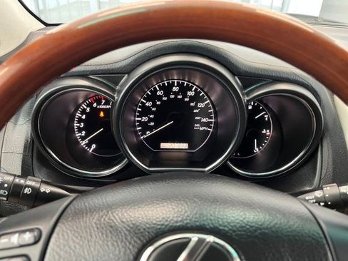 Used 2004 Lexus RX 330 AWD image 23