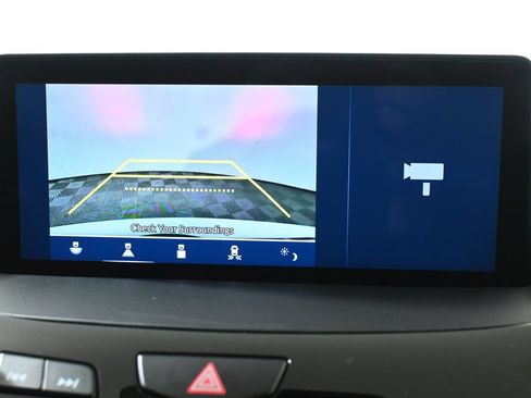 Used 2023 Acura RDX AWD w/ Technology Package image 27