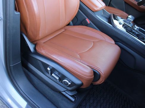 Used 2019 Audi Q7 3.0T Prestige image 24