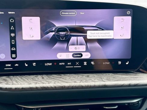 New 2026 Audi Q5 Premium Plus AWD/4WD image 34