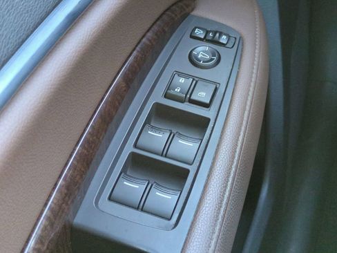 Used 2018 Acura MDX FWD w/ Technology Package image 25