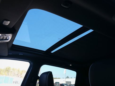 New 2026 RAM 1500 Limited w/ Night Edition image 30