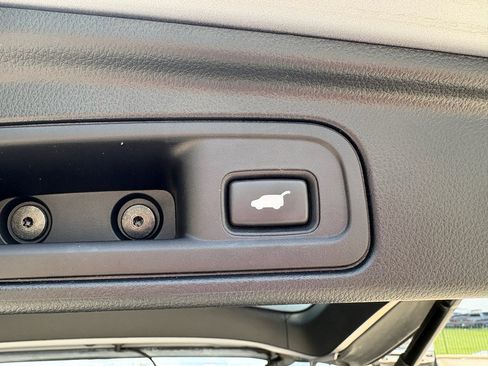 Certified 2022 Honda Pilot Touring image 35