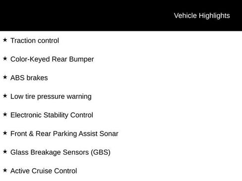 Used 2019 Toyota Tundra Limited image 6