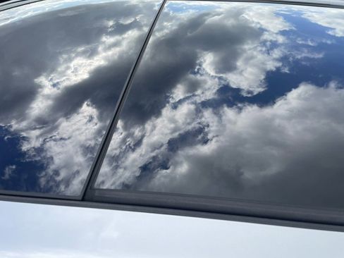 Used 2021 Volvo XC90 T5 Momentum w/ Climate Package image 13