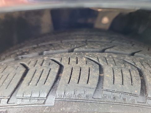 Used 2023 Audi A4 2.0T Premium Plus w/ Premium Plus Package AWD/4WD image 10