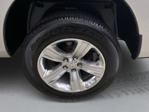 Used 2014 RAM 1500 Sport w/ Convenience Group AWD/4WD image 16