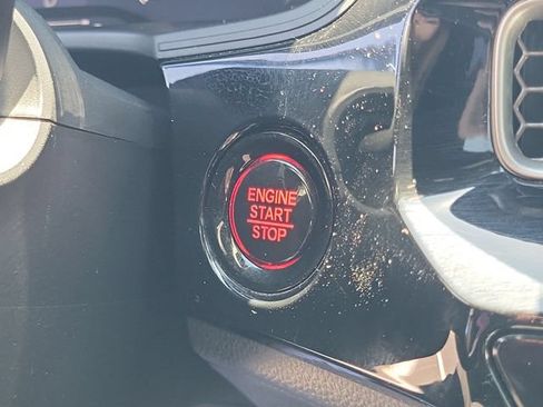 Used 2023 Honda Civic Sport image 30