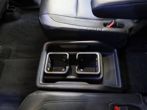 Used 2024 Lexus TX 350 FWD w/ Technology Package image 42