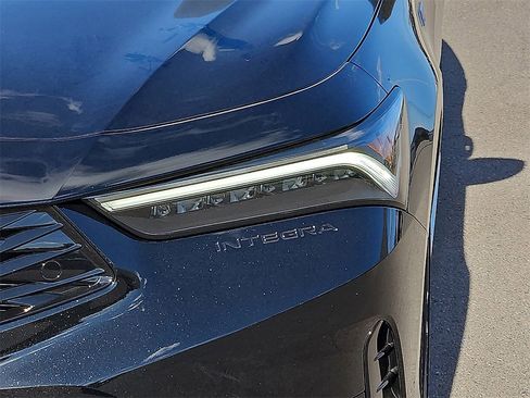 New 2026 Acura Integra A-Spec image 9