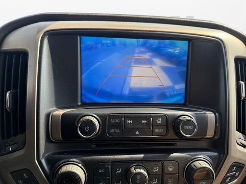 Used 2017 GMC Sierra 1500 Denali image 19