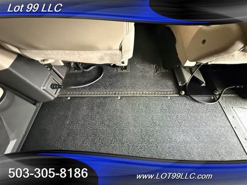 Used 2014 Honda Odyssey EX-L image 46