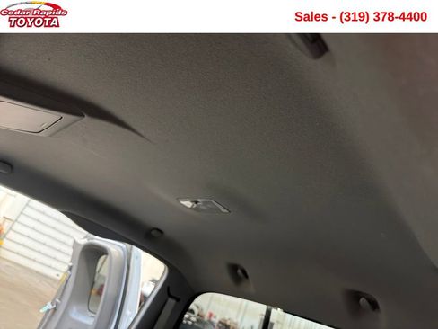 Used 2014 Toyota Tacoma 4x4 Access Cab V6 image 13