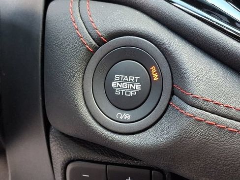 New 2026 Dodge Durango GT AWD/4WD image 18