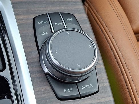 Used 2019 BMW X3 xDrive30i image 26