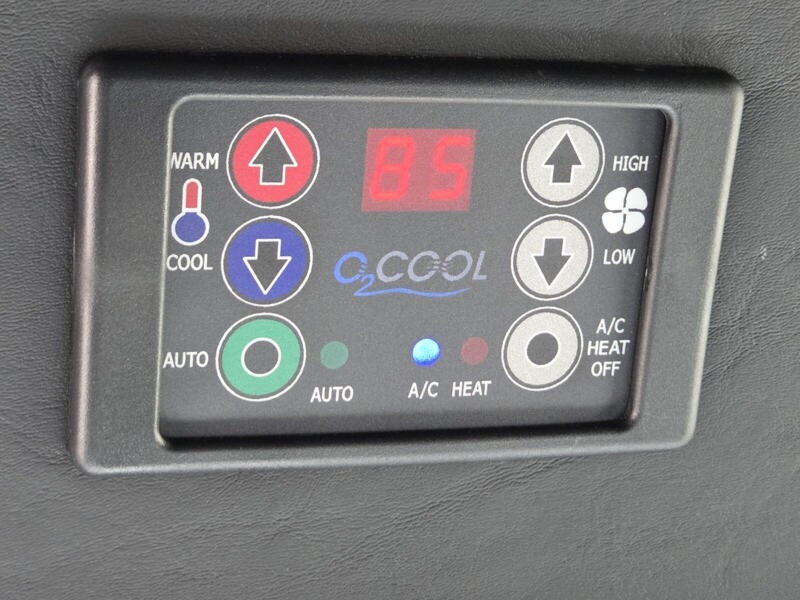 New 2025 Mercedes-Benz Sprinter 3500 image 45