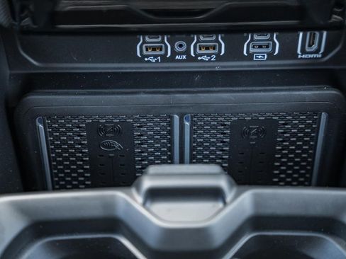 New 2026 RAM 1500 Limited image 28