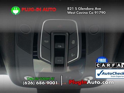Used 2018 Audi Q7 3.0T Premium Plus w/ Premium Plus Package AWD/4WD image 21