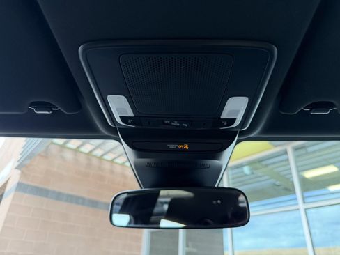 Used 2024 Honda HR-V Sport image 23