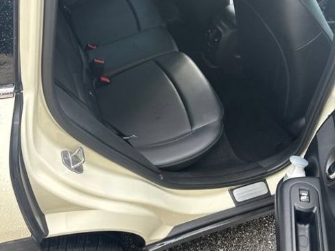 Used 2017 MINI Cooper Clubman FWD image 14