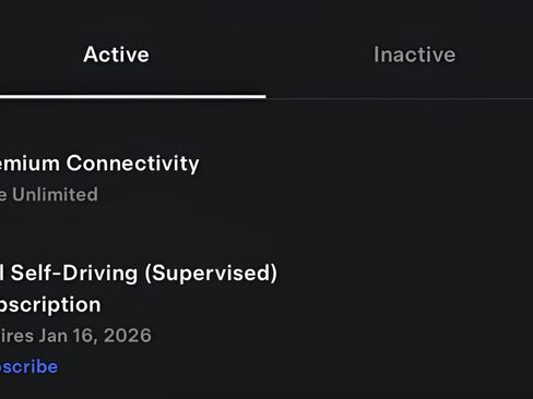 Used 2019 Tesla Model 3 Standard Range Plus image 12