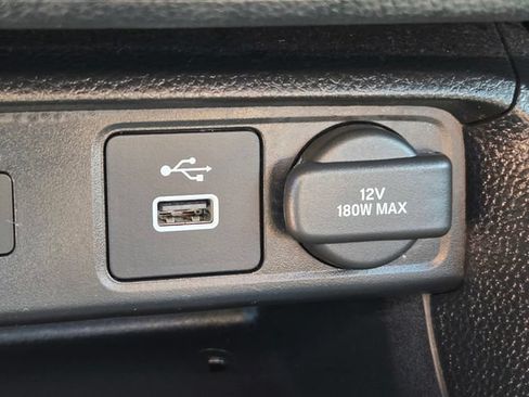 Used 2023 Honda Civic Sport image 21